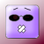 SprytnyWizjoner