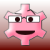 WesolyEntuzjasta