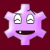 Wesoly_Wedrowiec